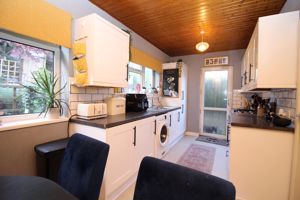 Kitchen/Diner- click for photo gallery